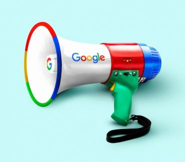 Google Algorithm Updates 2019