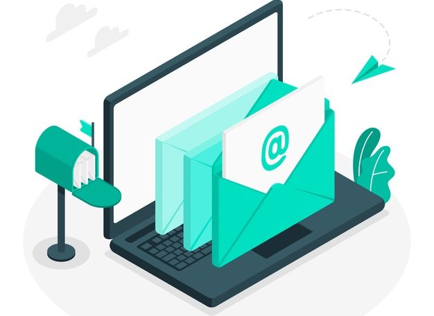 best email newsletter