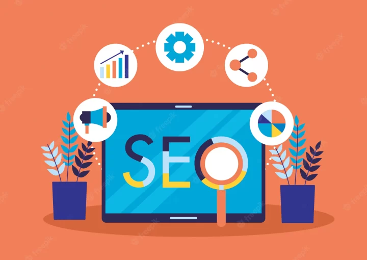 seo news roundup