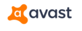 avast