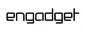 engadget