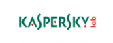 kaspersky