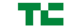 techcrunch